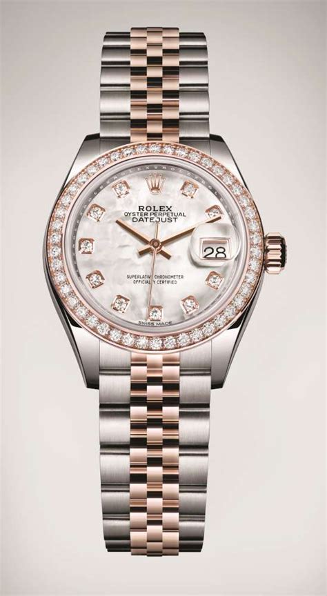 quotazione rolex lady datejust 28|rolex lady datejust best price.